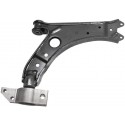 Bras de liaison suspension de roue avant à  droite (Côté passager) VolksWagen Scirocco apres 2008