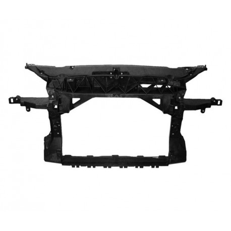 Revàªtement avant avant Seat Toledo 04-09