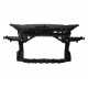 Revêtement avant avant Seat Toledo 04-09 Seat Toledo 04-09 Seat Altea 04-09 Seat Altea apres 2009