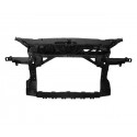Revàªtement avant avant Seat Toledo 04-09 Seat Toledo 04-09 Seat Altea 04-09 Seat Altea apres 2009