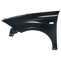 Aile avant à  gauche (Côté conducteur) Seat Toledo 04-09