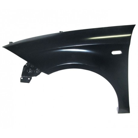 Aile avant à  gauche (Côté conducteur) Seat Toledo 04-09
