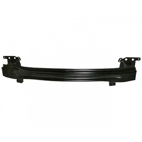 Amortisseur de choc pare-chocs avant Seat Toledo 04-09