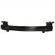 Amortisseur de choc pare-chocs avant Seat Toledo 04-09 Seat Toledo 04-09 Seat Altea 04-09 Seat Altea apres 2009