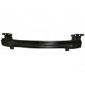 Amortisseur de choc pare-chocs avant Seat Toledo 04-09 Seat Toledo 04-09 Seat Altea 04-09 Seat Altea apres 2009