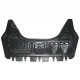 protection Moteur Avant