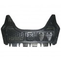 protection Moteur Avant