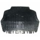 protection Moteur Avant