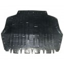 protection Moteur Avant