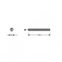 déshydrateur Volkswagen VW GOLF 503-08