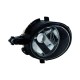 Projecteur antibrouillard droit (Côté passager) Seat Leon apres 2009 Start Seat Altea apres 2009