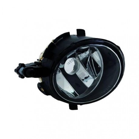 Projecteur antibrouillard droit (Côté passager) Seat Leon apres 2009 Start Seat Altea apres 2009 Seat Ibiza apres 2008