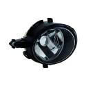 Projecteur antibrouillard droit (Côté passager) Seat Leon apres 2009 Start Seat Altea apres 2009 Seat Ibiza apres 2008