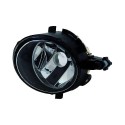 Projecteur antibrouillard gauche (Côté conducteur) Seat Ibiza apres 2008 Seat Ibiza apres 2008 Seat Ibiza apres 2008