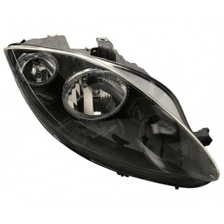 Projecteur principal droit (Côté passager) Seat Leon apres 2009 Seat Altea apres 2009