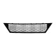 Grille Pare Chocs Centrale ALTEA09-