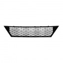 Grille Pare Chocs Centrale ALTEA09-
