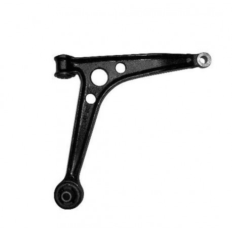 Bras de liaison suspension de roue VolksWagen Sharan 96-00 Ford Galaxy 95-00