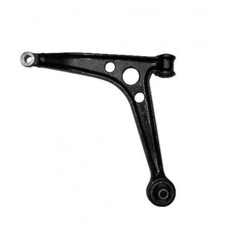Bras de liaison suspension de roue VolksWagen Sharan apres 2000 VolksWagen Sharan apres 2000 VolksWagen Sharan apres 2000 VolksW