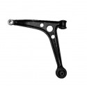 Bras de liaison suspension de roue VolksWagen Sharan apres 2000 VolksWagen Sharan apres 2000 VolksWagen Sharan apres 2000 VolksW
