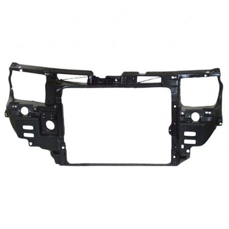 Revàªtement avant Seat Alhambra 96-00 Seat Alhambra 96-00 Seat Alhambra 96-00 Seat Alhambra 96-00