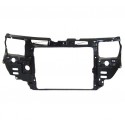 Revàªtement avant Seat Alhambra 96-00 Seat Alhambra 96-00 Seat Alhambra 96-00 Seat Alhambra 96-00