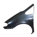 Aile avant à  gauche (Côté conducteur) Seat Alhambra 96-00 Seat Alhambra 96-00 Seat Alhambra 96-00 Seat Alhambra 96-00