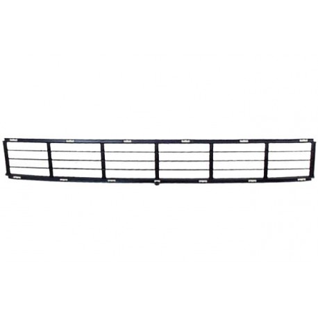 Grille Pare Chocs central SHARAN95-00