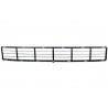 Grille Pare Chocs central SHARAN95-00