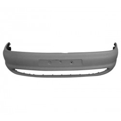 Pare-chocs avant VolksWagen Sharan 96-00 Start Start Seat Alhambra 96-00