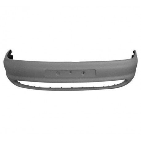 Pare-chocs avant VolksWagen Sharan 96-00 Start Start Seat Alhambra 96-00