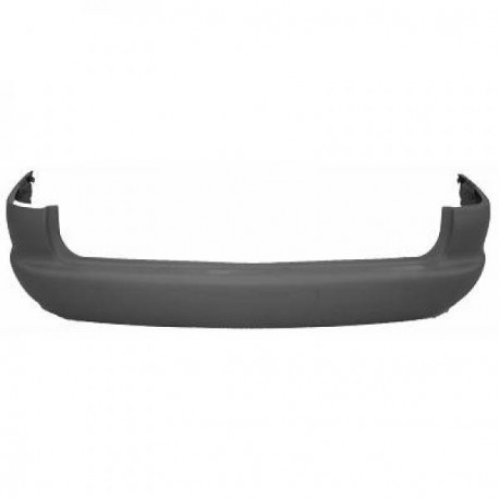 Pare-chocs arrière Seat Alhambra 96-00 Seat Alhambra 96-00 Seat Alhambra 96-00 Seat Alhambra 96-00