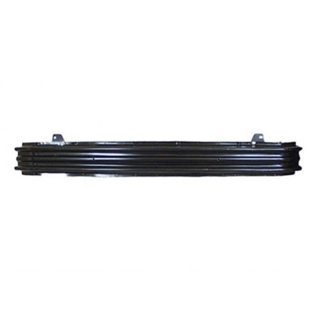 Amortisseur de choc pare-chocs avant VolksWagen Sharan 96-00 VolksWagen Sharan 96-00 VolksWagen Sharan 96-00 Seat Alhambra 96-00
