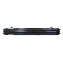 Amortisseur de choc pare-chocs avant VolksWagen Sharan 96-00 VolksWagen Sharan 96-00 VolksWagen Sharan 96-00 Seat Alhambra 96-00