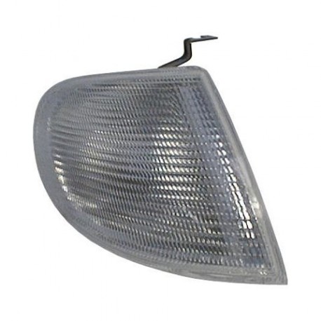 Feu clignotant droit (Côté passager) VolksWagen Sharan 96-00 Start Start Seat Alhambra 96-00