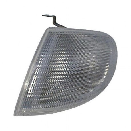 Feu clignotant gauche (Côté conducteur) Seat Alhambra 96-00 Seat Alhambra 96-00 Seat Alhambra 96-00 Seat Alhambra 96-00