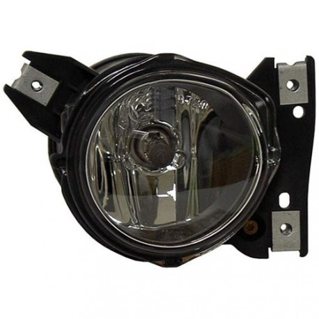 Projecteur antibrouillard droit (Côté passager) VolksWagen Sharan apres 2000 VolksWagen Sharan apres 2000 VolksWagen Sharan ap