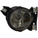 Projecteur antibrouillard droit (Côté passager) VolksWagen Sharan apres 2000 VolksWagen Sharan apres 2000 VolksWagen Sharan ap