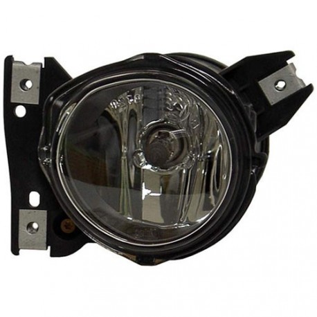Projecteur antibrouillard gauche (Côté conducteur) Seat Alhambra apres 2000