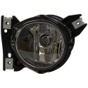 Projecteur antibrouillard gauche (Côté conducteur) Seat Alhambra apres 2000 Seat Alhambra apres 2000 Seat Alhambra apres 2000 