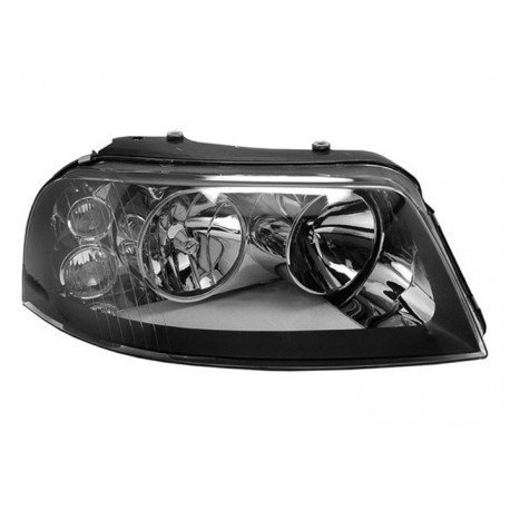 Projecteur principal droit (Côté passager) Seat Alhambra apres 2000