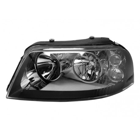 Projecteur principal gauche (Côté conducteur) Seat Alhambra apres 2000