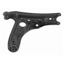 Bras de liaison suspension de roue droit (Côté passager) VolksWagen Polo 99-01 VolksWagen Polo 99-01 VolksWagen Polo 99-01 Vol