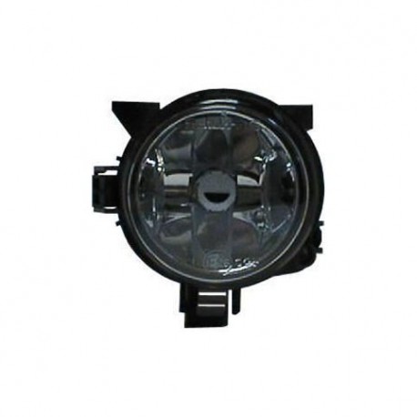 Projecteur antibrouillard droit (Côté passager) VolksWagen Lupo 98-05
