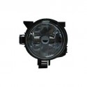 Projecteur antibrouillard droit (Côté passager) VolksWagen Lupo 98-05 Start Start Start Seat Arosa 97-00 (Typ 6H) Seat Arosa a