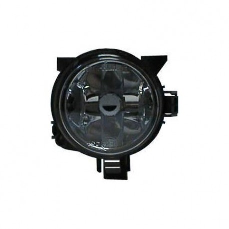 Projecteur antibrouillard gauche (Côté conducteur) Skoda Felicia 98-01 (Typ E)