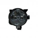 Projecteur antibrouillard gauche (Côté conducteur) Skoda Felicia 98-01 (Typ E)