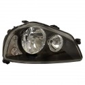 Projecteur principal droit (Côté passager) Seat Arosa apres 2000