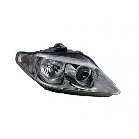 Phare D EXEO09-
