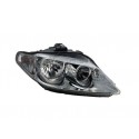 Phare D EXEO09-